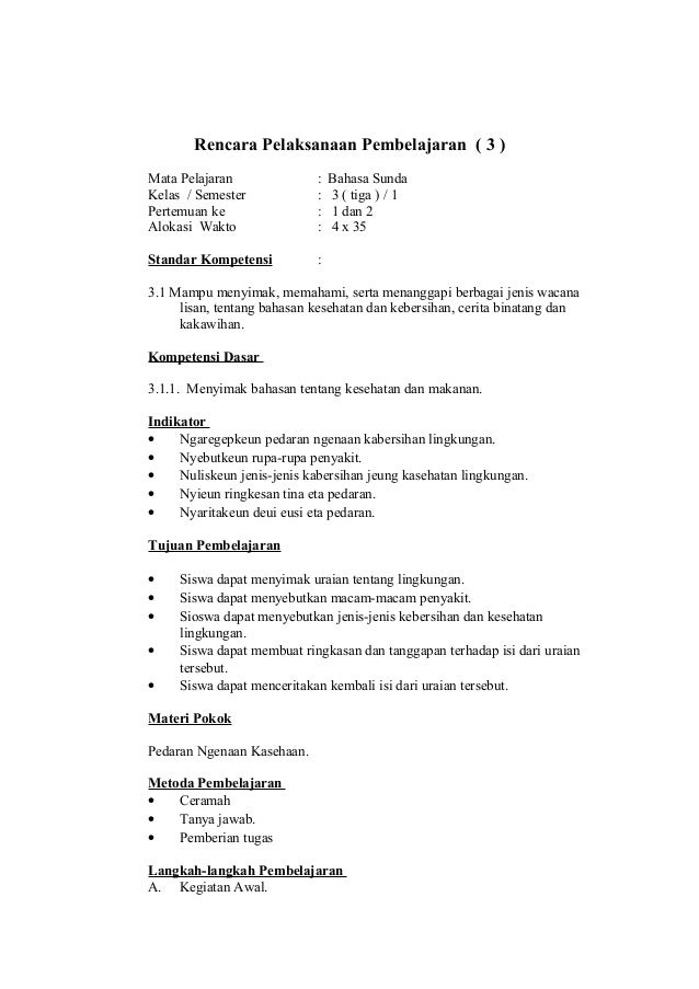 Rpp b-sunda-kelas-3-smt-1 (1)