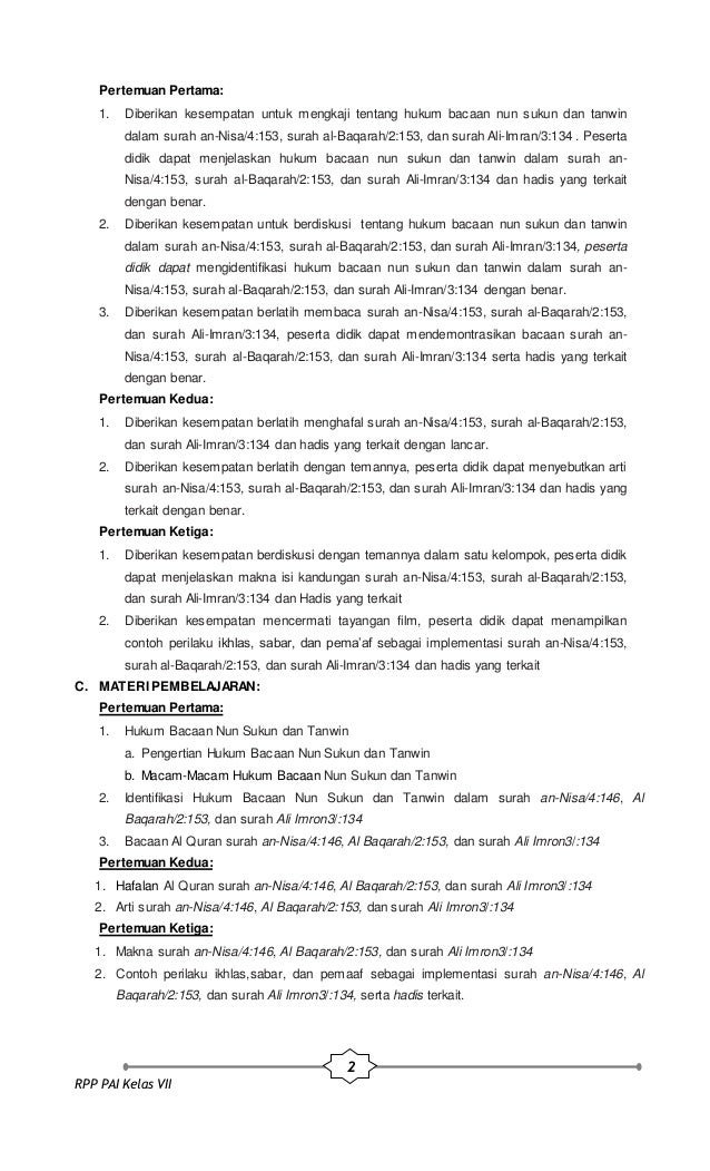 30 Ide Keren Motivasi Dari Kata Sabar Pemaaf Dan Ikhlas Lucy Feng