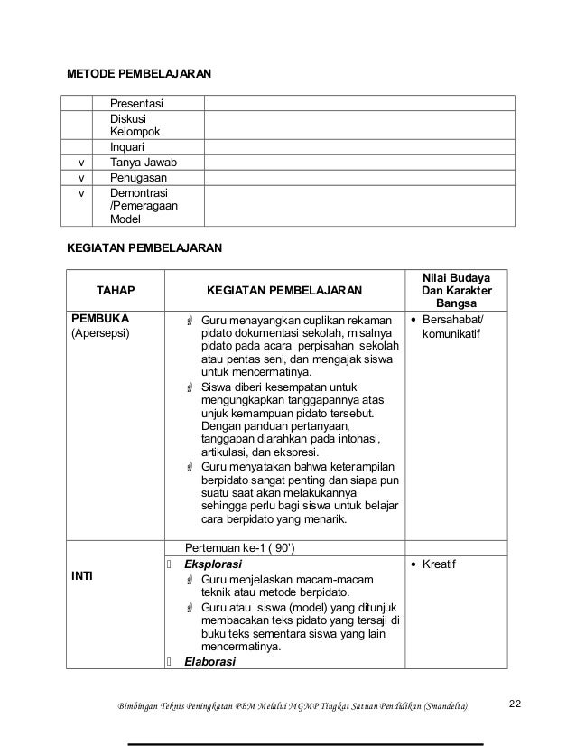 Contoh Pidato Perpisahan Kelas 12 Mewakili Kelas 10 - 28 