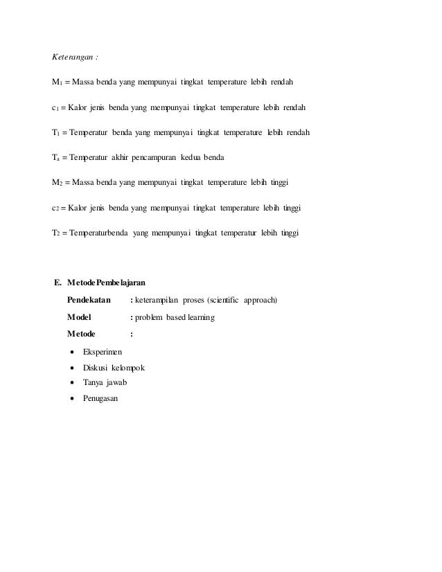 Asas Black RPP asas black