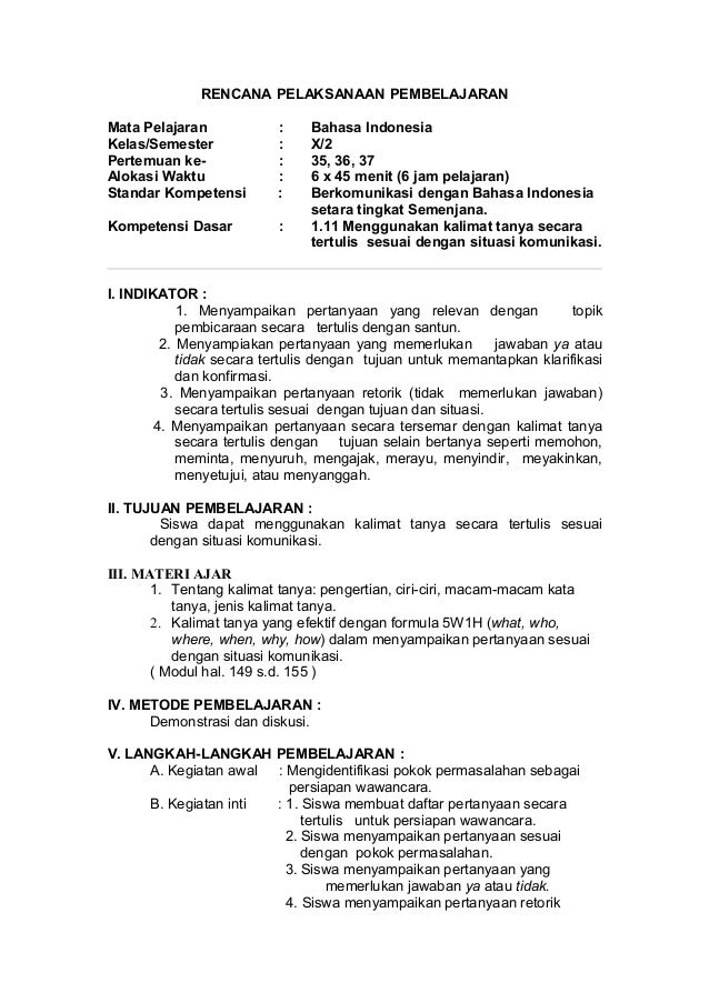 Konsep 15+ Pertanyaan Dan Jawaban Tentang Tata Tertib