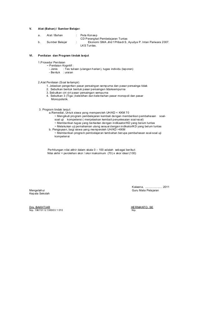 Get Contoh Soal Ekonomi Kelas X Semester 1 28 Images
