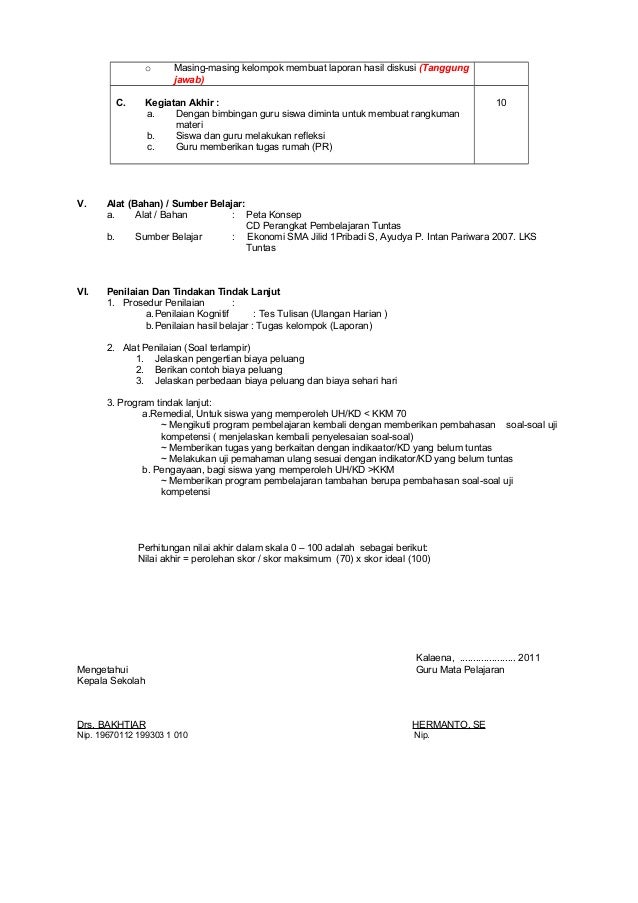 Perbedaan Biaya Peluang Dan Biaya Sehari Hari Dan Contohnya Tips Membedakan
