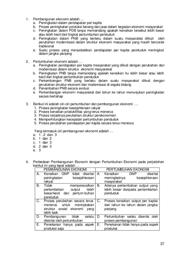 Ciri Kegiatan Ekonomi Pada Masyarakat Bercorak Tradisional Adalah Belajar Ciri Kegiatan Ekonomi Pada Masyarakat Bercorak Tradisional Adalah Belajar