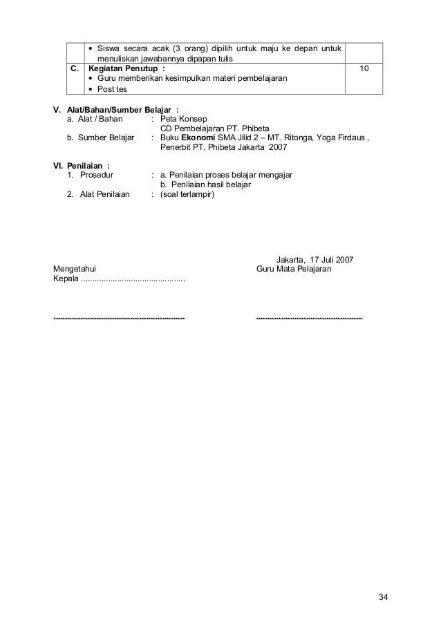 Contoh Surat Lamaran Kerja Di Kapal Pesiar