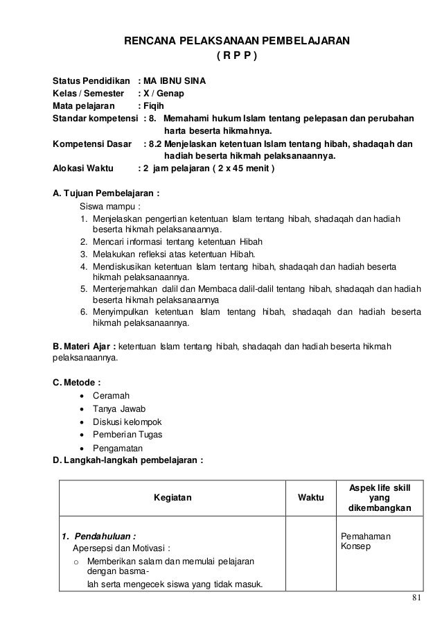 Rpp fiqihmakelasx12