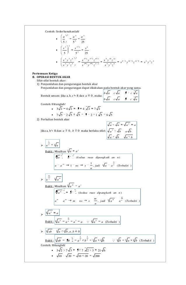 Rpp matematikasmaberkarakterkelasxsk1masbied (1)