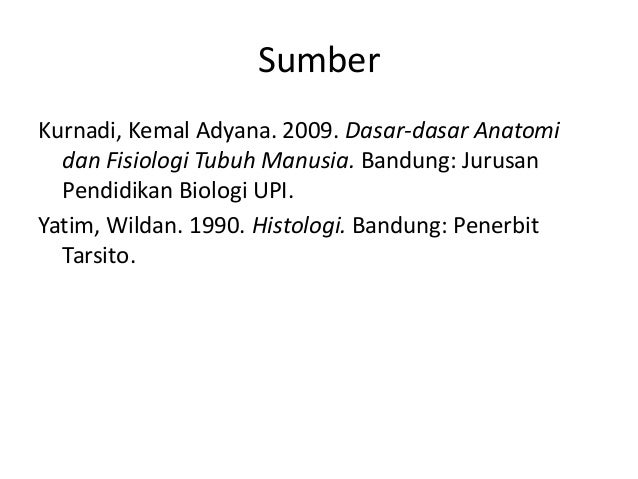Rpp reproduksi - copy (1)