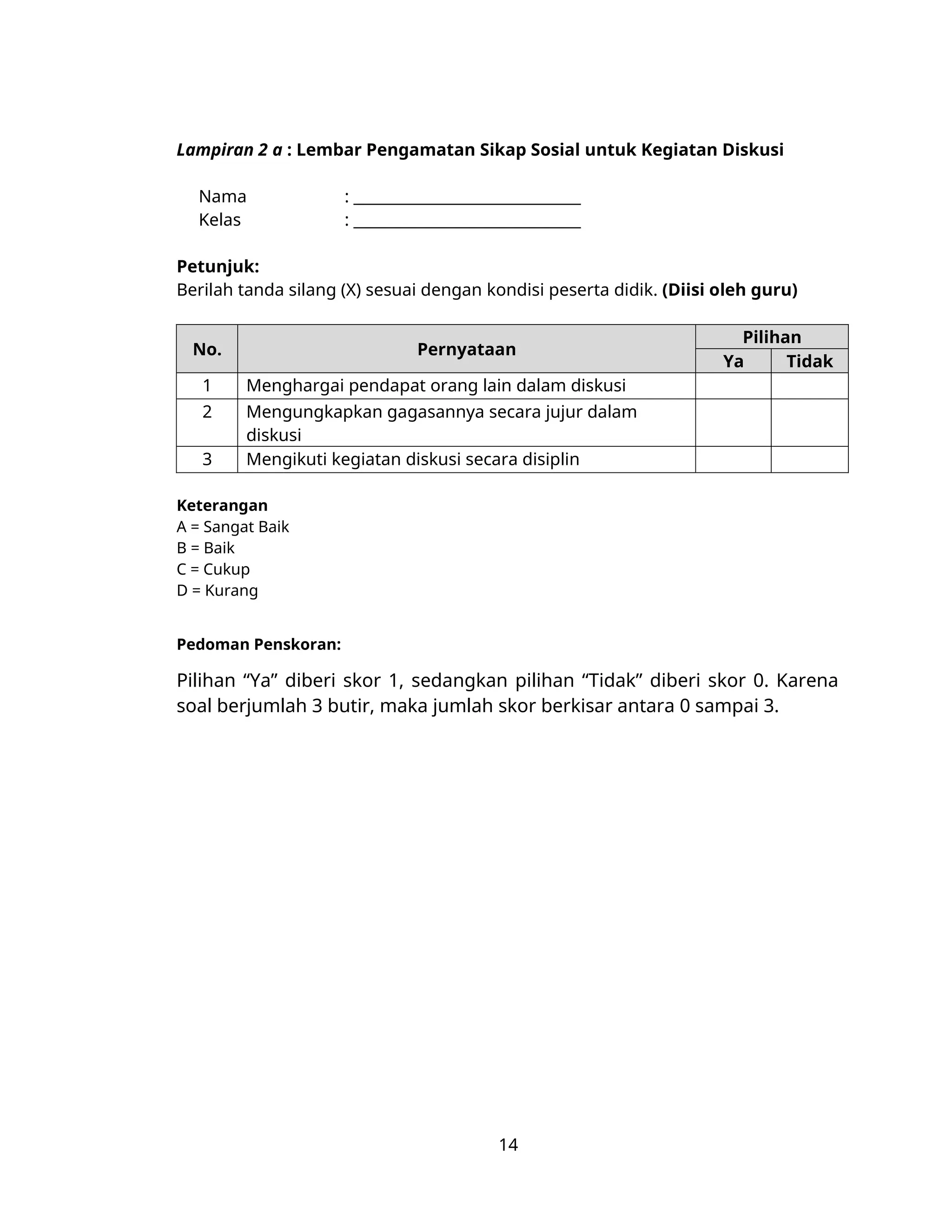rpp-seni-rupa(1kegiatan hariannn guru dan siswa | PDF
