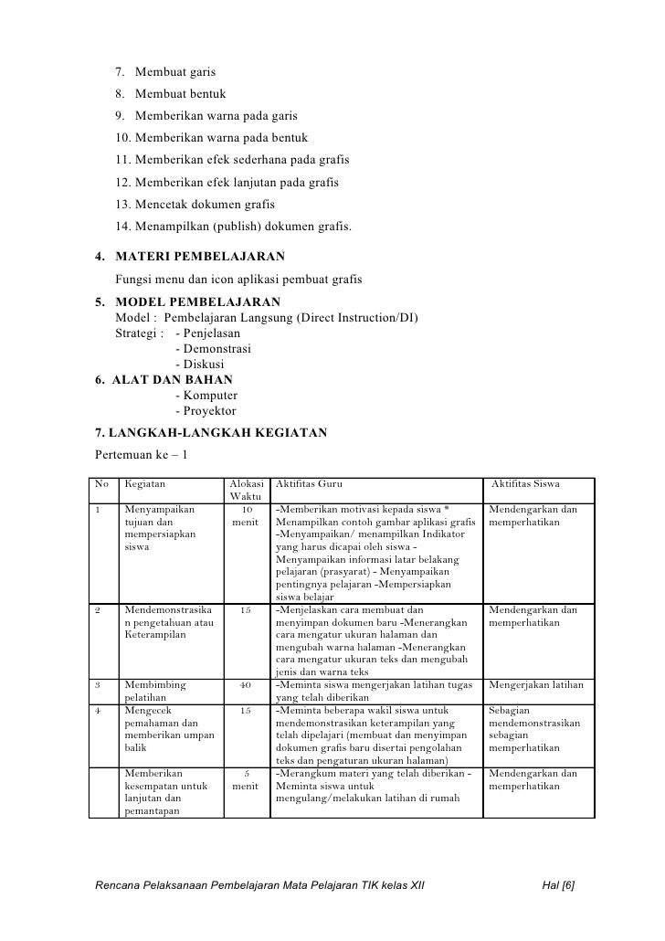Rpp tik-ktsp-12-semester-1