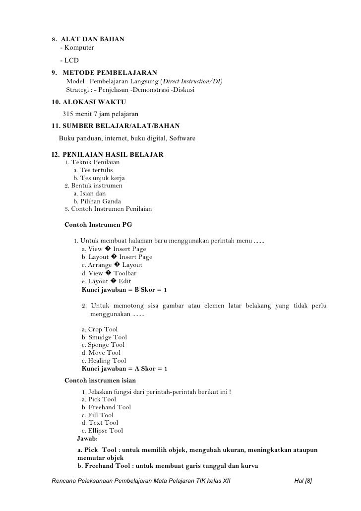 Rpp tik-ktsp-12-semester-1