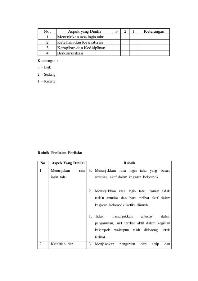 Rpp 13 manfaat otomatisasi perkantoran