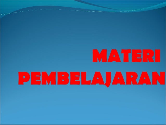 Hurufhijaiyahfathah Kasroh Dan Dhomah