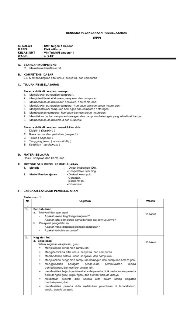 Soal essay perubahan materi dan pemisahan campuran 05 image
