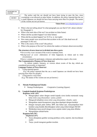 Police Rpp Rpp3 | DOC