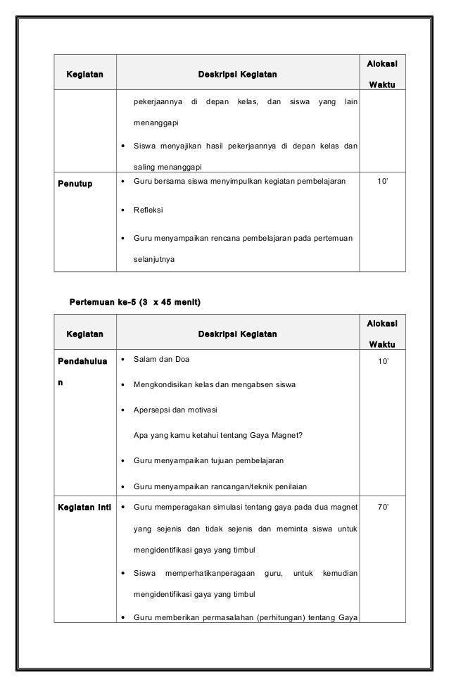 Apa Yang Kamu Ketahui Tentang Magnet Dan Jelaskan - Kumpulan Montase