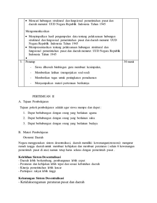 Soal essay pkn tentang uud 1945 picture