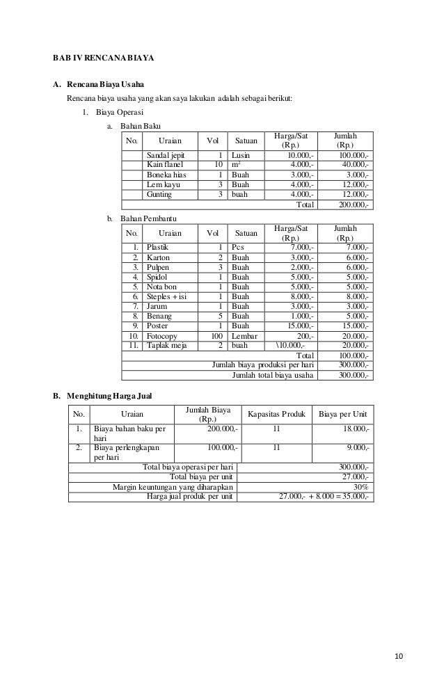 Rpp 7 pkwu kerajinan kls x gasal