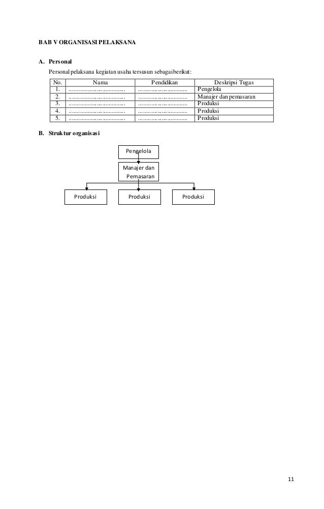 Rpp 7 pkwu kerajinan kls x gasal