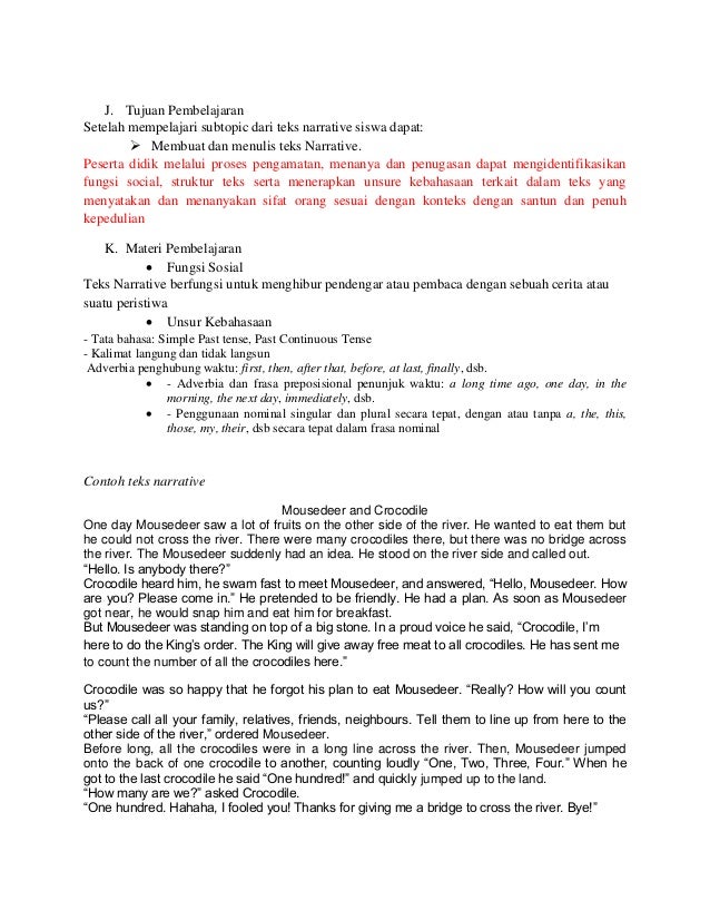 Lesson Plan 8