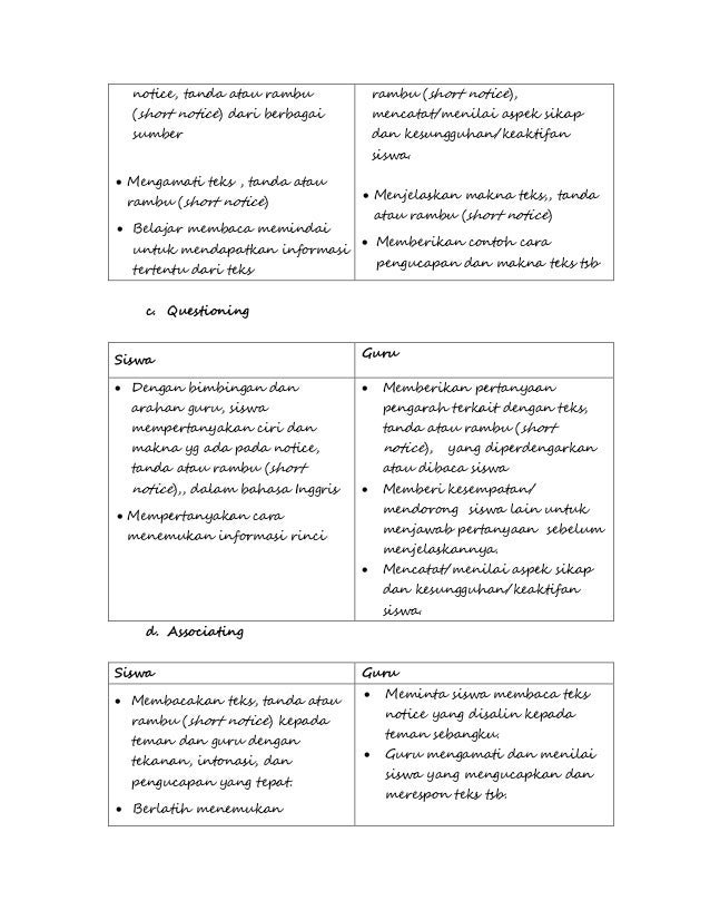 Lesson Plan 8