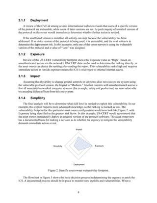 Patch Management | PDF