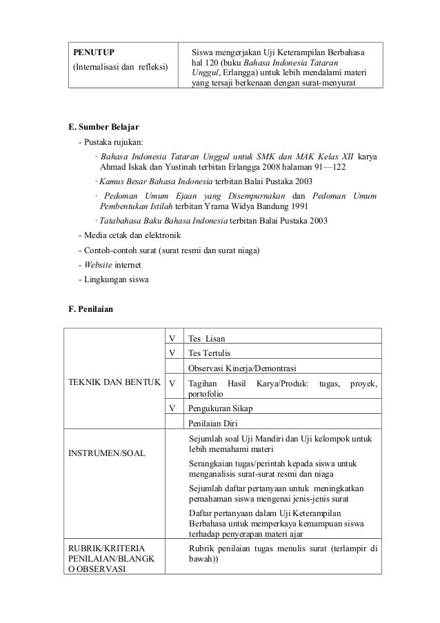 rpp bind smk kls xii 15 638