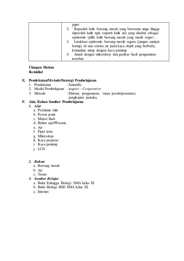 Mengapa Sel Disebut Sebagai Unit Struktural Dan Fungsional Kehidupan Terkecil Berbagi Struktur