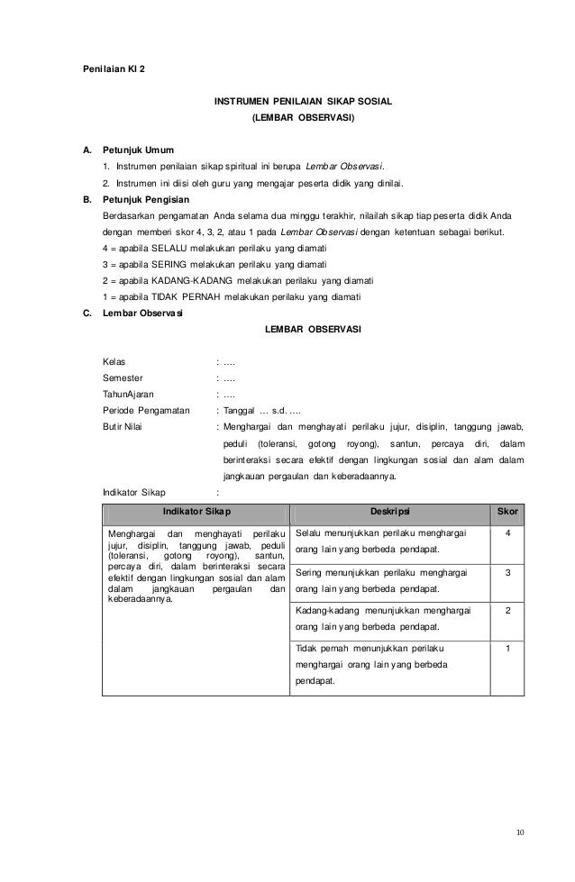 Rpp Kondisi Masyarakat Mekkah Sebelum Islam Rpp Kondisi Masyarakat Mekkah Sebelum Islam