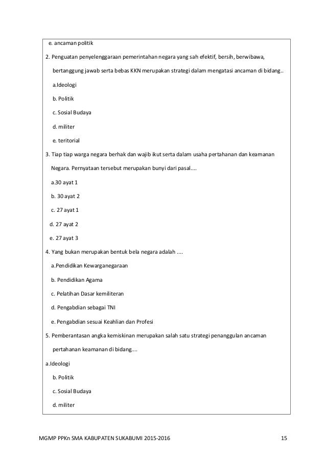 Rpp Bab 6 Ppkn Sma Kelas Xii Kurnas Rpp Bab 6 Ppkn Sma Kelas Xii Kurnas