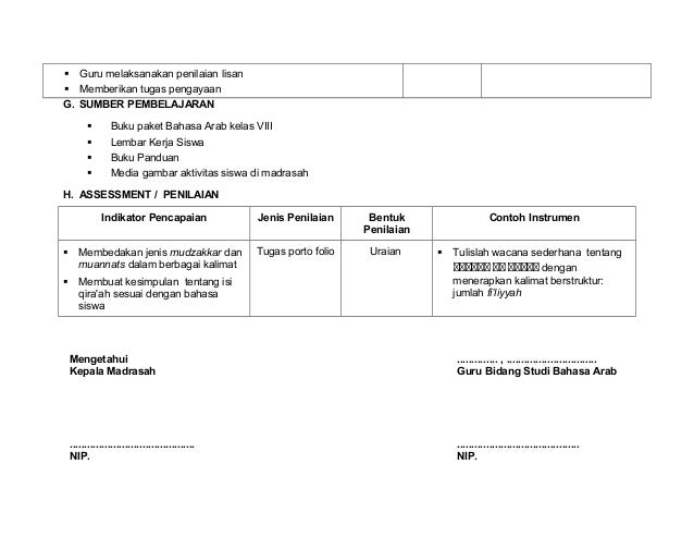 Contoh Ceramah Untuk Tugas Bahasa Indonesia - Contoh Run