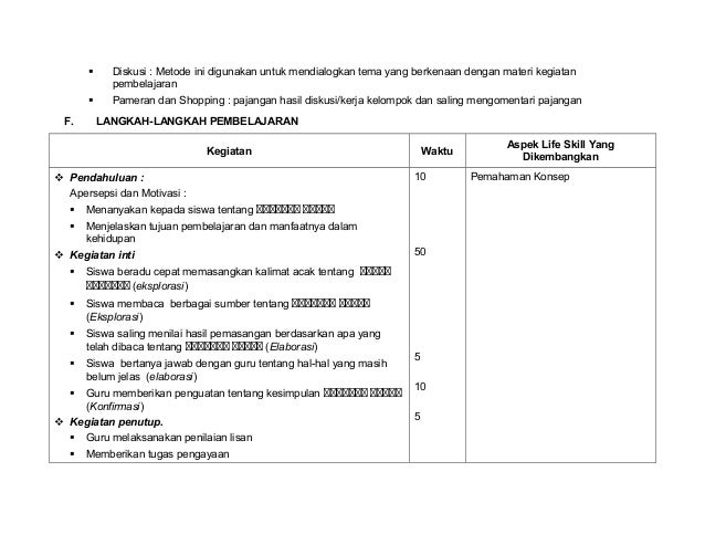 Contoh Undangan Maulid Nabi Dalam Bahasa Arab Gambar Puasa