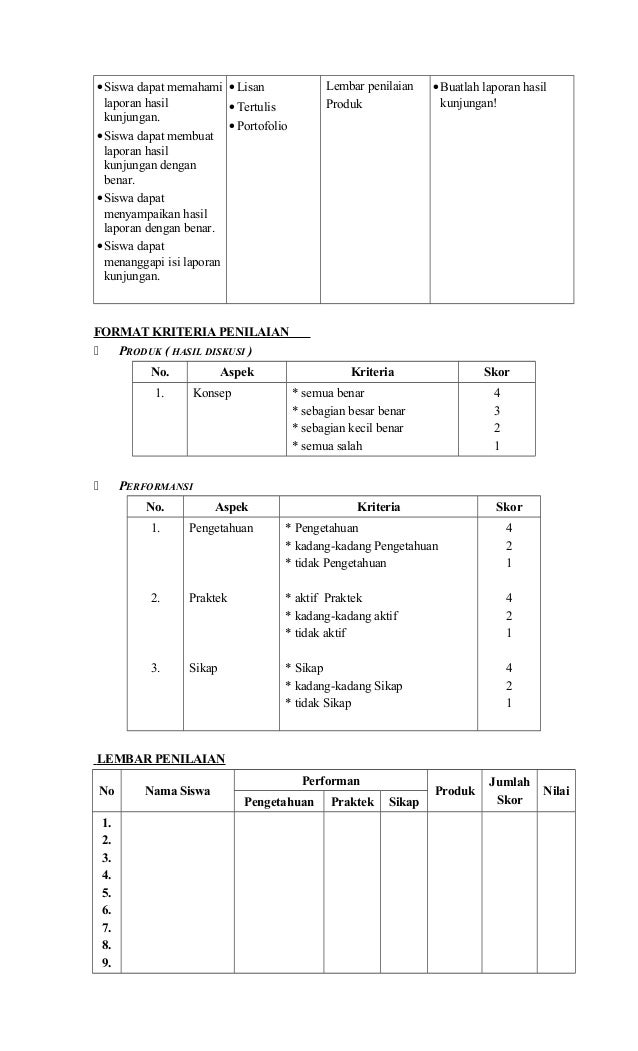 Rpp bahasa indonesia kelas v ktsp