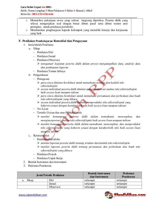 Rpp bahasa indonesia wajib kurikulum 2013 kelas xii semester 2 Rpp bahasa indonesia wajib kurikulum 2013 kelas xii semester 2