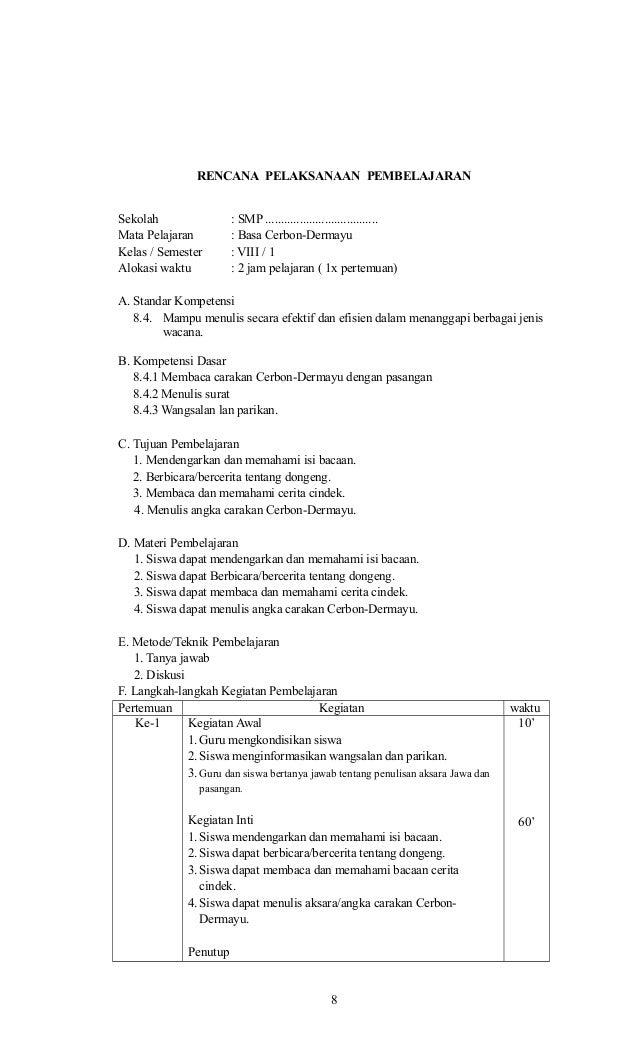 Contoh Parikan Bahasa Jawa Tentang Sekolah Aneka Macam Contoh Contoh Parikan Bahasa Jawa Tentang Sekolah Aneka Macam Contoh