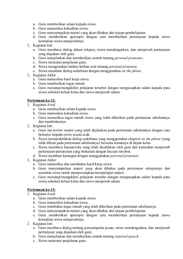 Rpp bahasa inggris smk_xi_kd.02