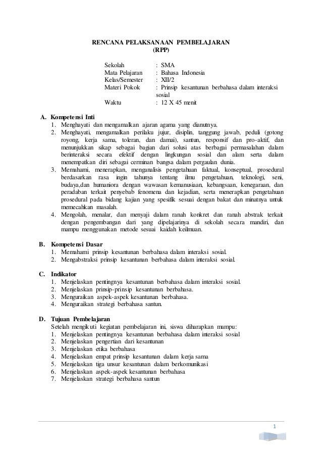 xi soal semester indonesia 2 bahasa 7 Smp Rpp Bahasa Indonesia RPP Bahasa Kelas Ktsp.Download xi soal semester indonesia 2 bahasa 7 Smp Rpp Bahasa Indonesia RPP Bahasa Kelas Ktsp.Download