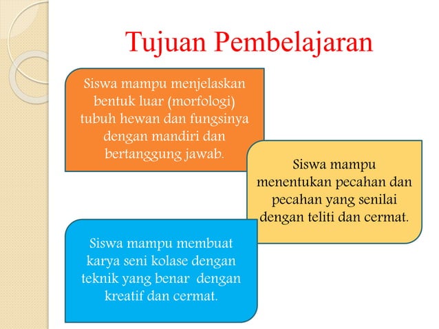 Rpp berbasis proyek | PPTX