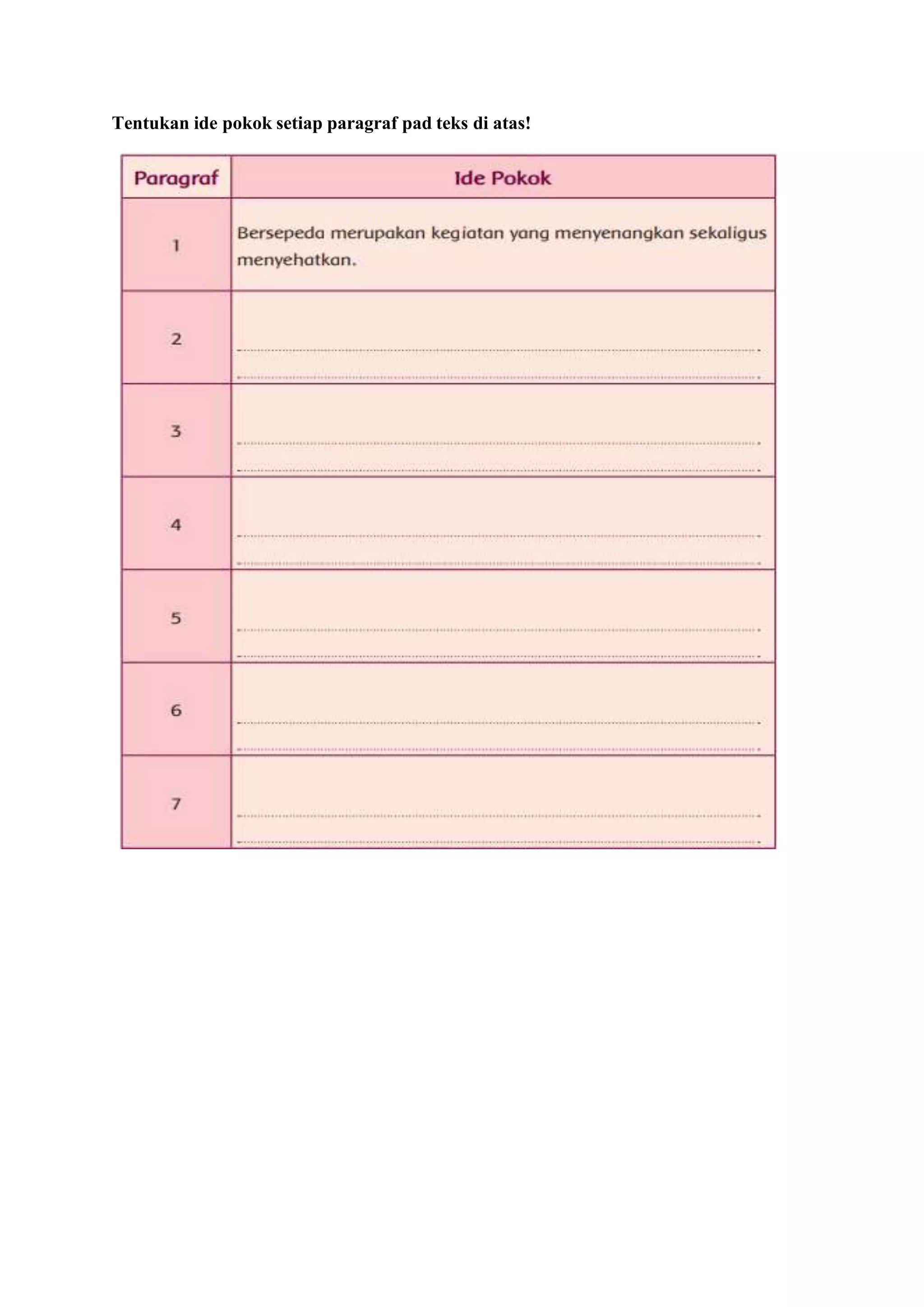 RPP BERDIFERENSIASI KELAS 5 (2).docx