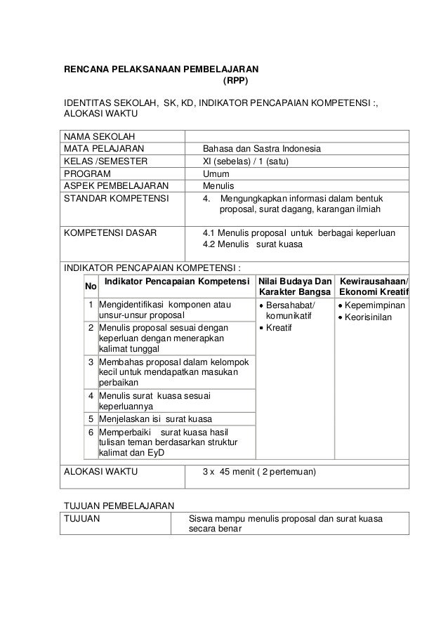 Terbaru Pertanyaan Tentang Paragraf Deduktif