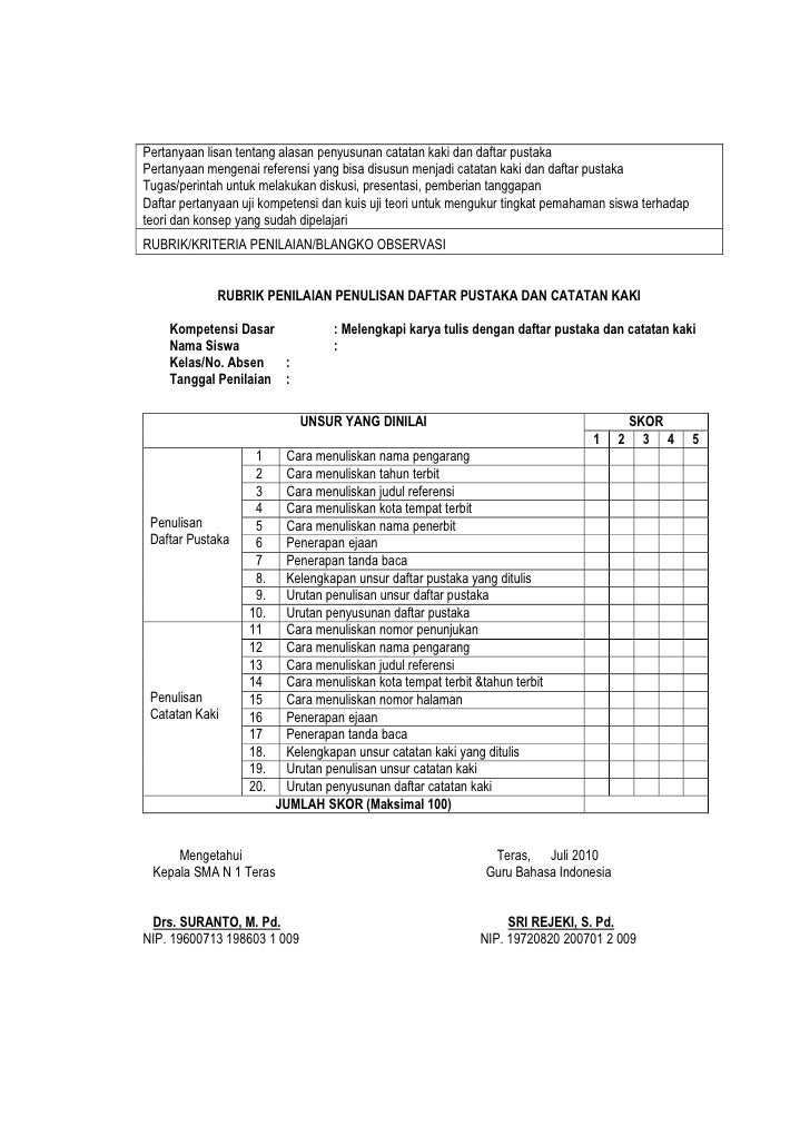 Rpp bhs. indo xi 1