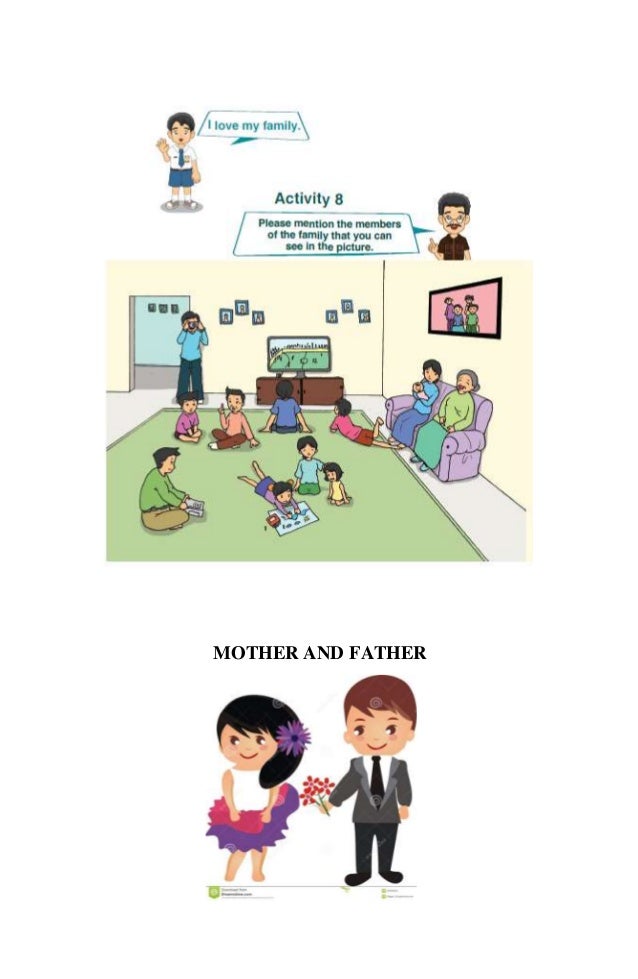 bahasa x 13 inggris k kelas rpp 2013 7 BAHASA INGGRIS RPP KURIKULUM KELAS