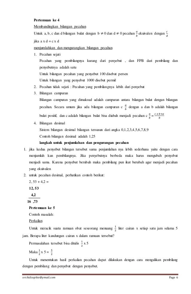 Sebutkan Tiga Cara Membuat Benda Netral Menjadi Bermuatan Listrik Contoh Soal Bilangan Bulat Smp Kelas 9
