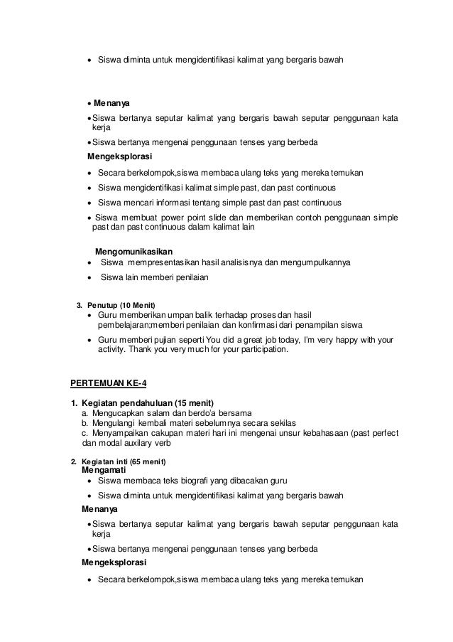 Contoh Biografi Teman Dalam Bahasa Inggris Aneka Contoh