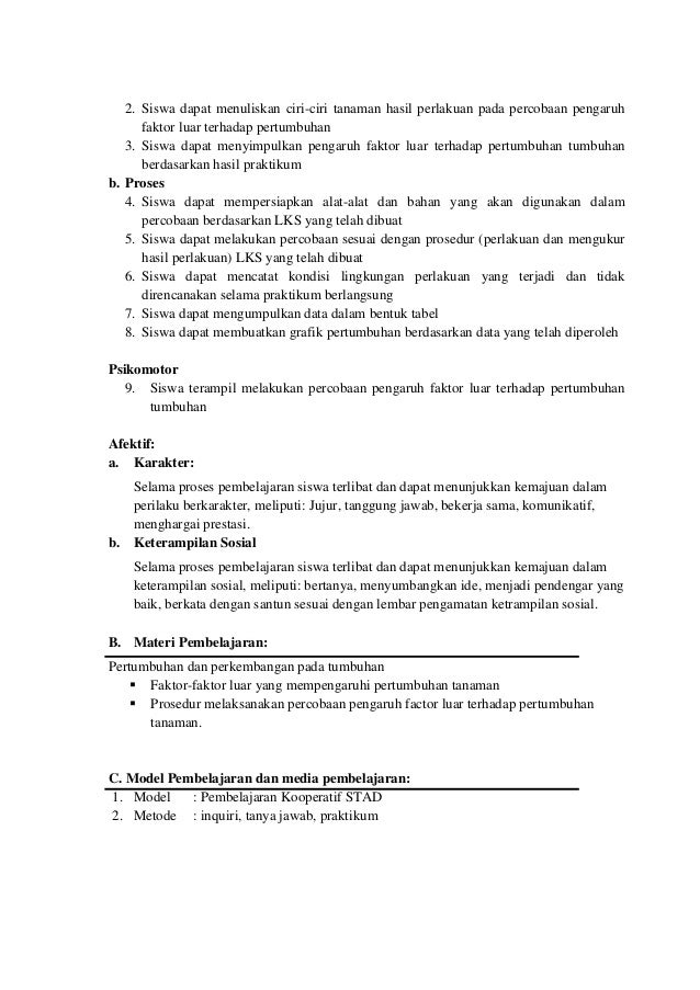 Rpp Biologi Sma Kelas Xii Pertumbuhan Dan Perkembangan Kurikulum 2013 Revisi Sekolah Rpp Biologi Sma Kelas Xii Pertumbuhan Dan Perkembangan Kurikulum 2013 Revisi Sekolah
