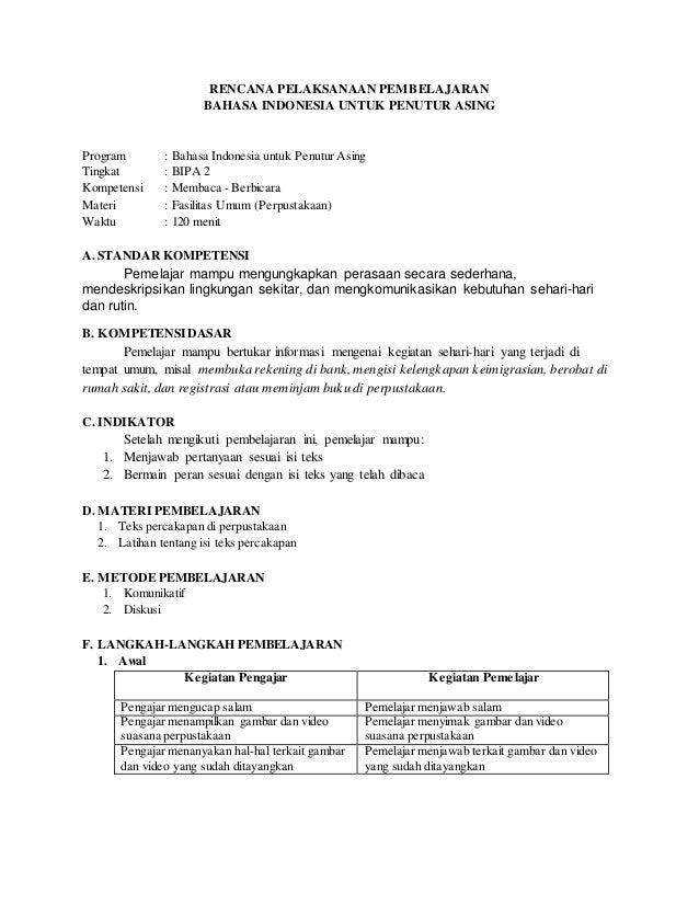 25+ Soal Essay Bahasa Indonesia Kelas 9 Semester 1 25+ Soal Essay Bahasa Indonesia Kelas 9 Semester 1