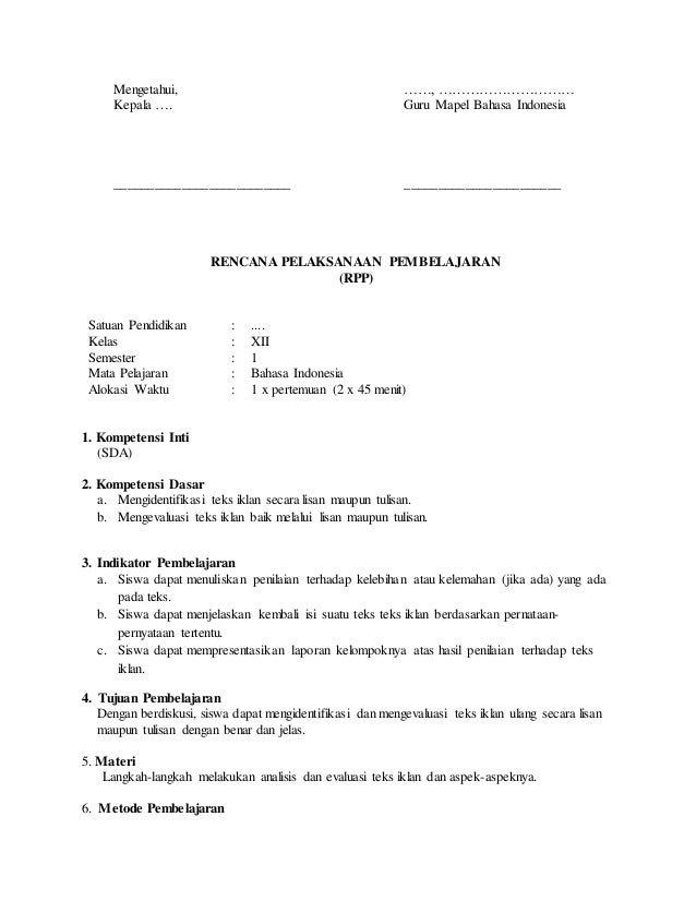 Contoh Teks Eksposisi Lisan Dan Tulisan - Contoh Liar
