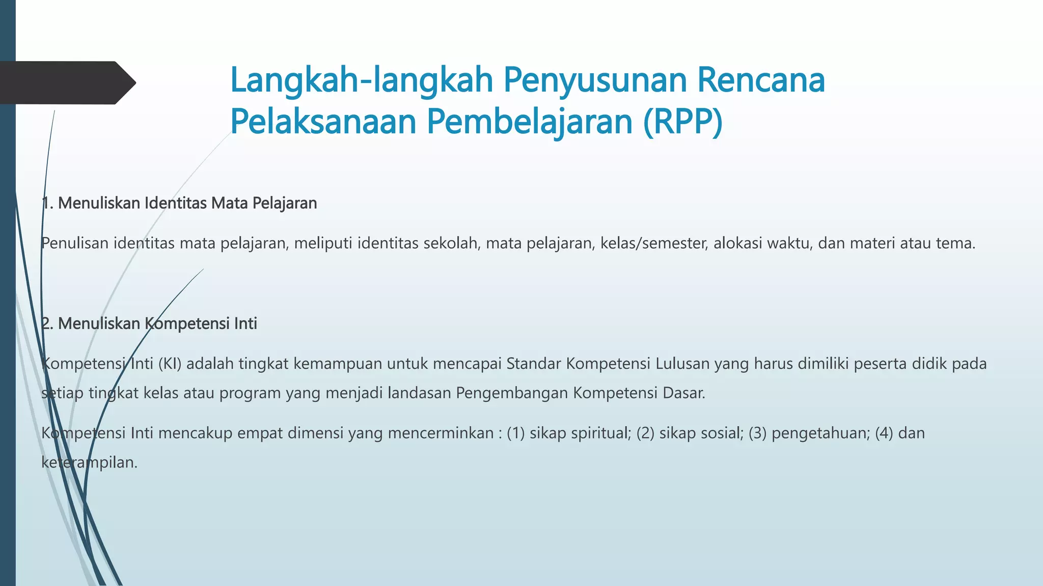 RPP DAN MACAM-MACAMNYA.pptx