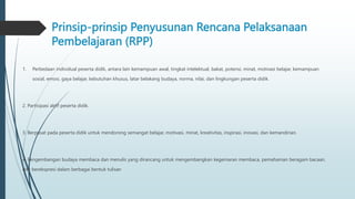 RPP DAN MACAM-MACAMNYA.pptx