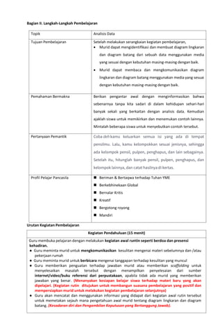 RPP Diferensiasi KSE - Ida Maryamah.pdf